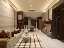 Parksuites (D10), Apartment #613833301
